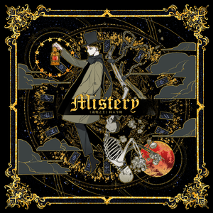 黑鬼大战甜美免费播放
