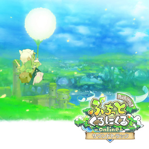 黑鬼大战甜美免费播放
