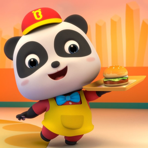 黑鬼大战甜美免费播放
