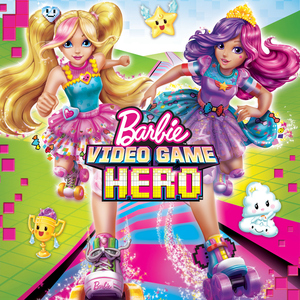 黑鬼大战甜美免费播放
