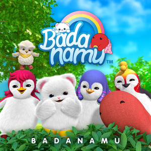 黑鬼大战甜美免费播放
