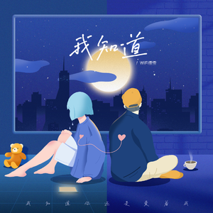 黑鬼大战甜美免费播放
