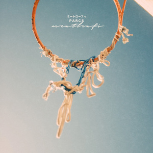 黑鬼大战甜美免费播放
