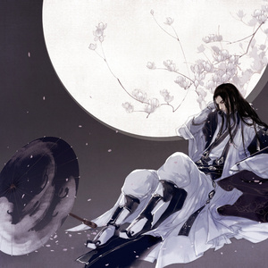 黑鬼大战甜美免费播放
