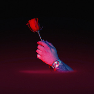 黑鬼大战甜美免费播放
