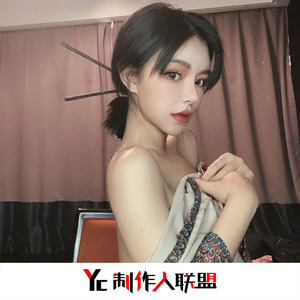 黑鬼大战甜美免费播放
