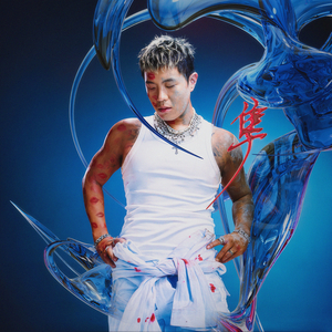 黑鬼大战甜美免费播放
