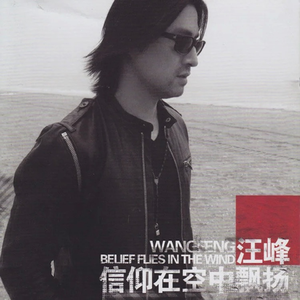 黑鬼大战甜美免费播放
