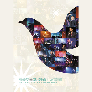 黑鬼大战甜美免费播放
