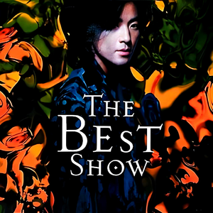 黑鬼大战甜美免费播放
