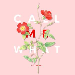 黑鬼大战甜美免费播放
