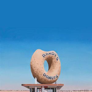 黑鬼大战甜美免费播放
