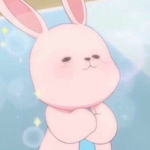 黑鬼大战甜美免费播放
