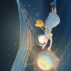 黑鬼大战甜美免费播放
