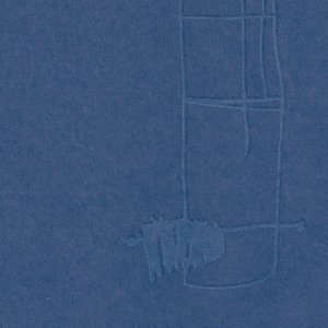 黑鬼大战甜美免费播放
