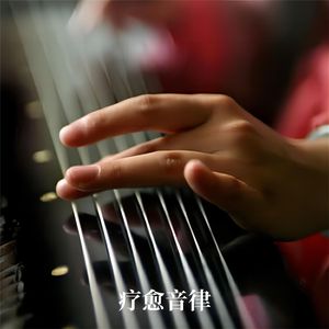 黑鬼大战甜美免费播放
