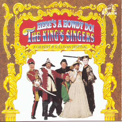 黑鬼大战甜美免费播放
